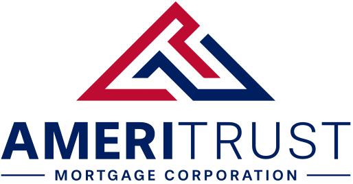 AmeriTrust-Mortgage-Corporation-Logo-BK-W