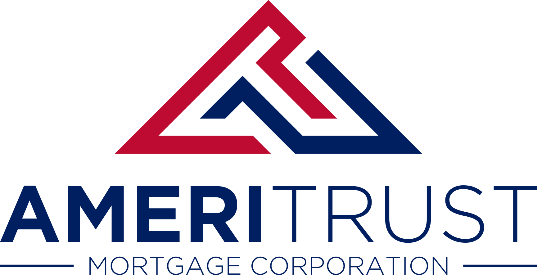 AmeriTrust Mortgage